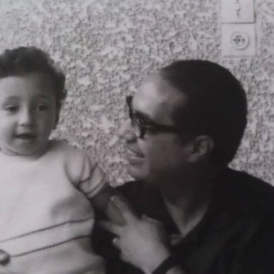 صورة 15