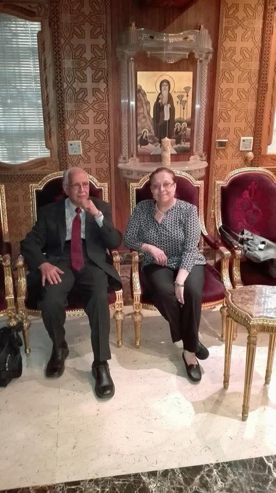صورة 17