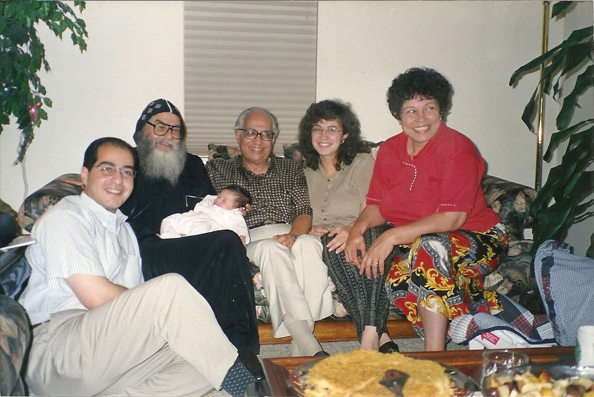 صورة 20