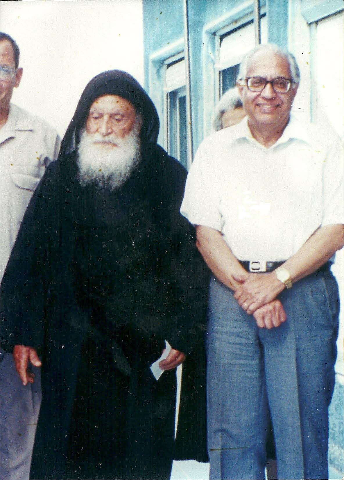 صورة 21